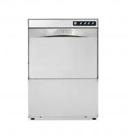 МАШИНА ПОСУДОМОЕЧНАЯ DIHR GS 50+DDE+PS