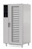 ПАРОКОНВЕКТОМАТ KAYMAN FLASHTASTE PLUS ПКЭ-20Б-Э