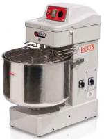 ТЕСТОМЕС SIGMA TAURO 35 2V 3Ф