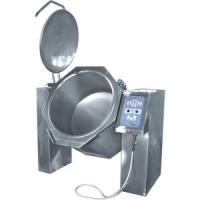 КОТЕЛ ОПРОКИДЫВАЮЩ. 900СЕР КПЭМ-60 О 110000001662
