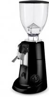 КОФЕМОЛКА FIORENZATO F5 DT TIMER ЧЕРНЫЙ