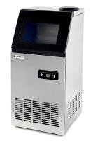 ЛЬДОГЕНЕРАТОР HURAKAN HKN-IMC40 (КУБИКИ)