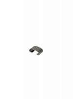 ПРУЖИНА РОЛИКА ДЛЯ МИКСЕРА HURAKAN HKN-IP10F 28