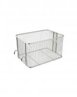 КОРЗИНА ДЛЯ  HURAKAN HKN-FT4 / 44 N   ПОЗ.15