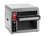 ТОСТЕР КОНВЕЙЕРНЫЙ WARING CTS1000E