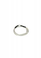 КАБЕЛЬ APACH RTCU900385