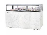 ВИТРИНА ХОЛОД. КОНДИТЕРСКАЯ ДЛЯ ШОКОЛАДА TURBOAIR TCD-900
