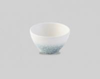 Миска 8,5см 0,11л Raku Topaz Blue RKTBBSD41