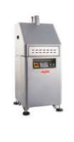 ТЕСТОДЕЛИТЕЛЬ-ОКРУГЛИТЕЛЬ SOTTORIVA SP AR/A 22 V3
