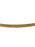 ПОЛОТНО ДЛЯ ПИЛЫ LAME ITALIA 1550X16X0,5MM 4TPI