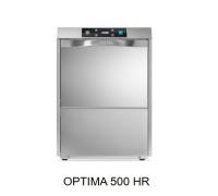 МАШИНА ПОСУДОМОЕЧНАЯ DIHR OPTIMA 500 HR DA