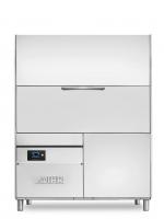 МАШИНА КОТЛОМОЕЧНАЯ DIHR LP4 S8 PLUS ELETTRONICA+XP+DDE
