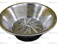 НОЖ ДЛЯ СОКОВЫЖИМАЛКИ HURAKAN HKN-CFV60