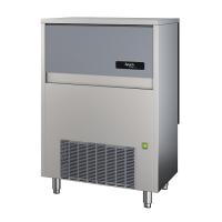 ЛЬДОГЕНЕРАТОР APACH ГРАНУЛЫ AGB150.55B A R290