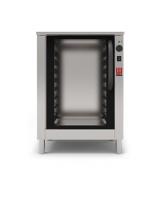 ШКАФ РАССТОЕЧНЫЙ TECNOEKA EKL 823 N