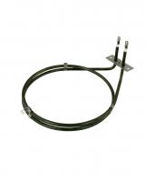 ТЭН ДЛЯ ПЕЧИ КОНВЕКЦИОННОЙ HURAKAN HKN-XFT133M