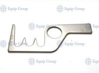 ЛЕЗВИЕ ФИКСИРОВАННОЕ ДЛЯ HKN-TRGM-800 ПОЗ.21
