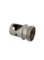 ГОРЛОВИНА МЯСОРУБКИ SIRMAN TC-22Е MF2210