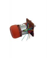 ДВИГАТЕЛЬ ДЛЯ HKN-20SN2V