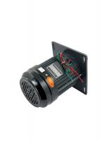 МОТОР ДЛЯ МИКСЕРА HURAKAN HKN-IP60F
