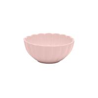 Миска FLORA DALIA 15см Oxford 152339