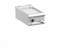 ПОВЕРХНОСТЬ ЖАРОЧНАЯ ЭЛЕКТРИЧЕСКАЯ 900 СЕРИИ APACH CHEF LINE GLFTE49LCP