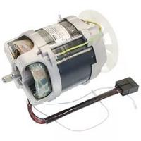 ДВИГАТЕЛЬ ROBOT COUPE CL55E ,  АРТ. 303250