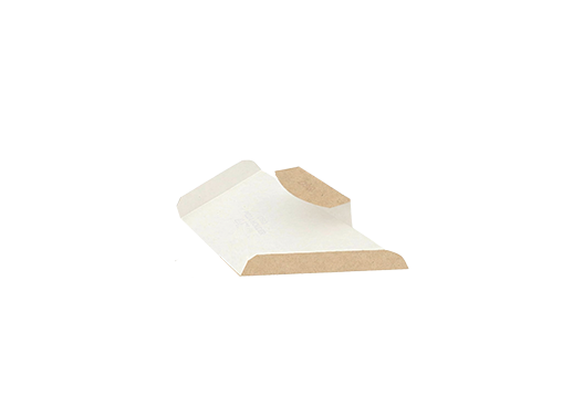 Упаковка для кусочка пиццы OSQ PIZZA HOLDER