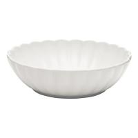 Салатник FLORA CAMELIA 25,5см Oxford 152304
