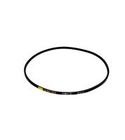 РЕМЕНЬ ДЛЯ ТЕСТОМЕСА HURAKAN 1422