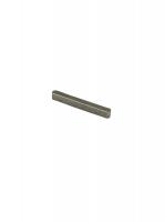 ШПОНКА ДЛЯ МИКСЕРА HURAKAN HKN-IP30F2