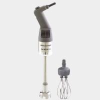 МИКСЕР ROBOT COUPE MINI MP240 C