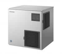 ЛЕДОГЕНЕРАТОР HOSHIZAKI FM-750AKE-R452N-SB