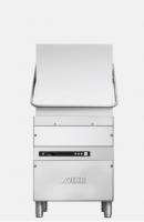 МАШИНА ПОСУДОМОЕЧНАЯ DIHR HT 11 T+DDE+PS