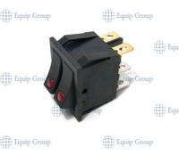 ПЕРЕКЛЮЧАТЕЛЬ ДЛЯ ПИЦЦА-ПЕЧИ HKN-MD1/11. ПОЗ. 2
