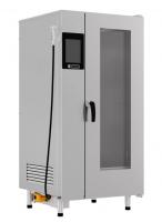ПАРОКОНВЕКТОМАТ KAYMAN FLASHTASTE PRO ПКЭ-20Б-СП