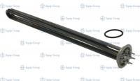 ТЭН БОЙЛЕРА LAINOX LAR65020421