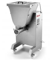МЯСОРУБКА SIRMAN MASTER 90 Y12 HP 7 PS FULL CONTROL 3Ф/ПОЛН.УНГЕР