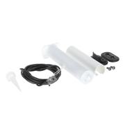 ДАТЧИК ТЕМПЕРАТУРНЫЙ ДЛЯ ПЕЧИ UNOX KTR1106B