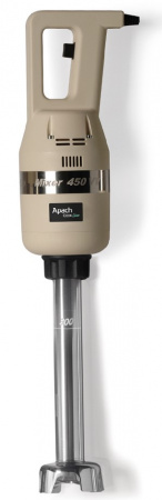 МИКСЕР ПОГРУЖНОЙ APACH AHM350V300/GP