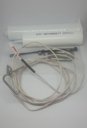 ДАТЧИК ТЕМПЕРАТУРЫ ДЛЯ ПЕЧИ UNOX KSN1022A