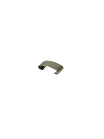 ПРУЖИНА ДЛЯ HKN-IP20F/30F ПОЗ.17
