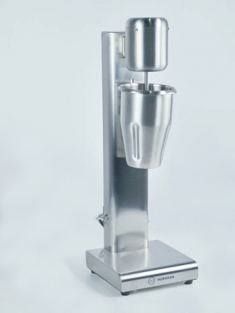 МИКСЕР HURAKAN HKN-FR1GM