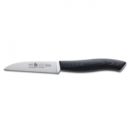 Нож для овощей 9см DOURO GOURMET 22101.DR02000.090