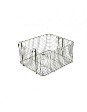 КОРЗИНА ДЛЯ ФРИТЮРНИЦЫ HURAKAN HKN-FR66L