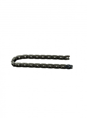 ЦЕПЬ ТРАНСМИС. ТЕСТОРАСКАТКИ ROLLMATIC C00557