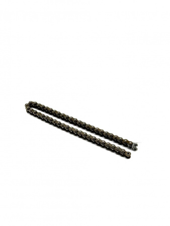 ЦЕПЬ ДЛЯ ГРИЛЯ САЛАМАНДРА HURAKAN 49