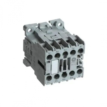 МИНИКОНТАКТОР ДЛЯ ПЕЧИ UNOX KVE1115A