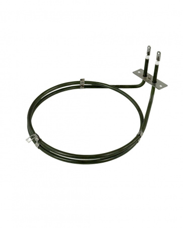 ТЭН ДЛЯ ПЕЧИ КОНВЕКЦИОННОЙ HURAKAN HKN-XFT133M