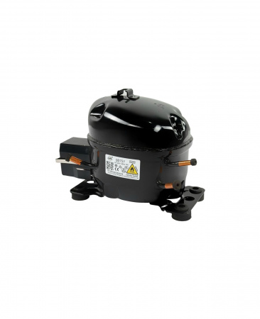 КОМПРЕССОР ДЛЯ HKN-DB205S